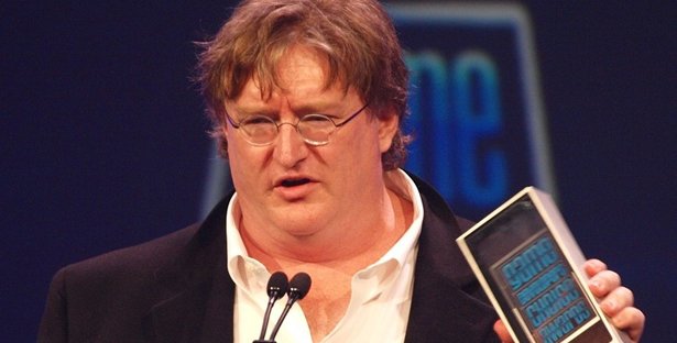 Gabe-Newell.jpg