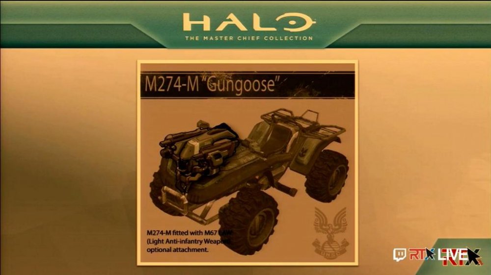 Gungoose.jpg