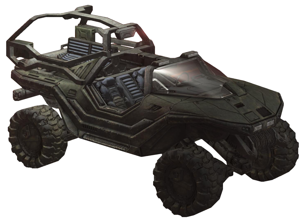 H3-M831TroopTransportHog.png