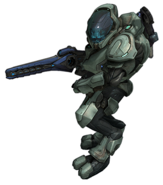 HReach_-_Ranger_Sangheili.png