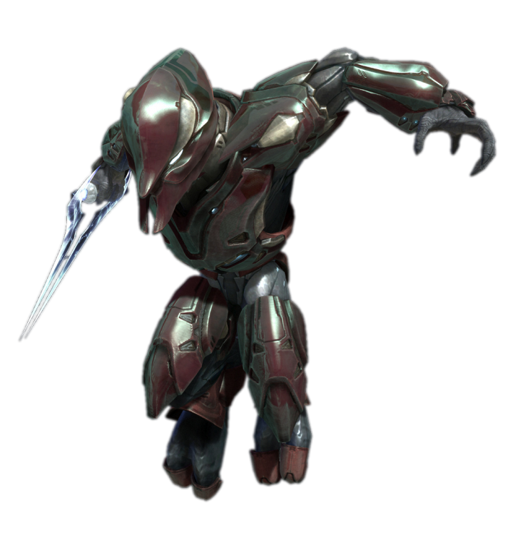 HReach_-_SpecOps_Sangheili.png