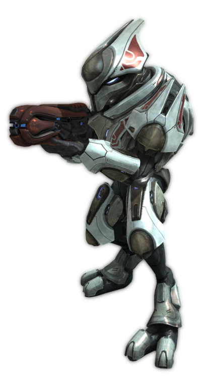 HReach_-_Ultra_Sangheili.png