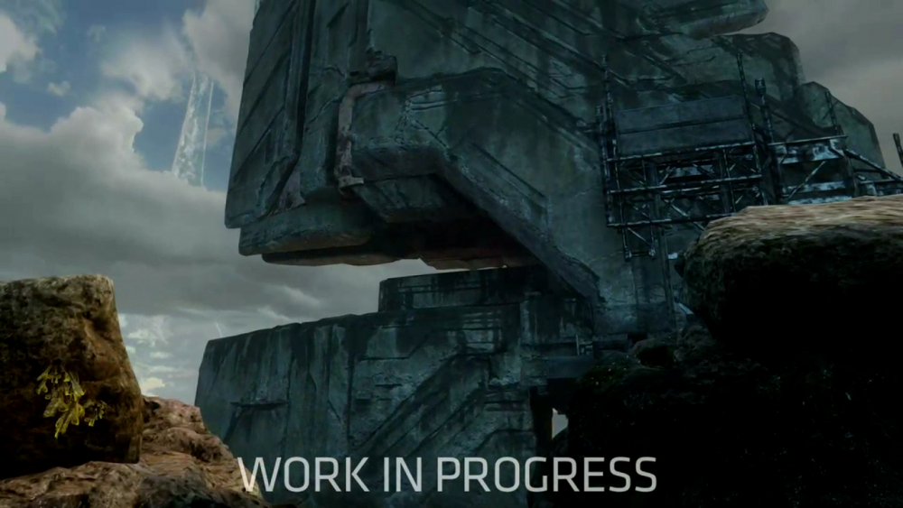 Halo-2-Anniversary-Relic-Screenshot-7.pn