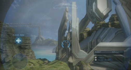 Halo-4-Forge-Mode_screen01.jpg