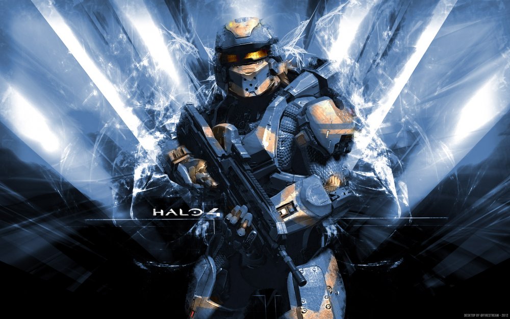 Halo-4-HD-Wallpaper.jpg