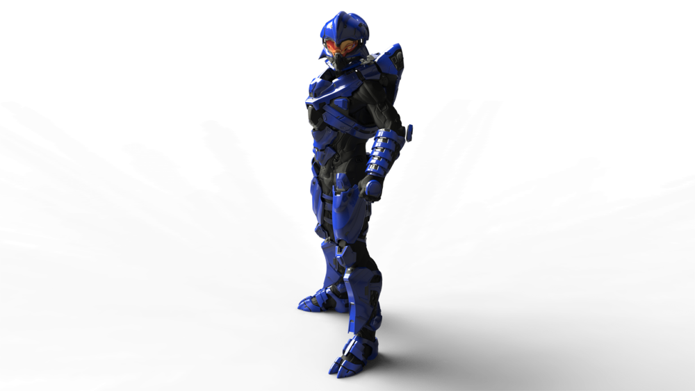 Halo-5-Guardians-Spartan-HELIOSKRILL.png