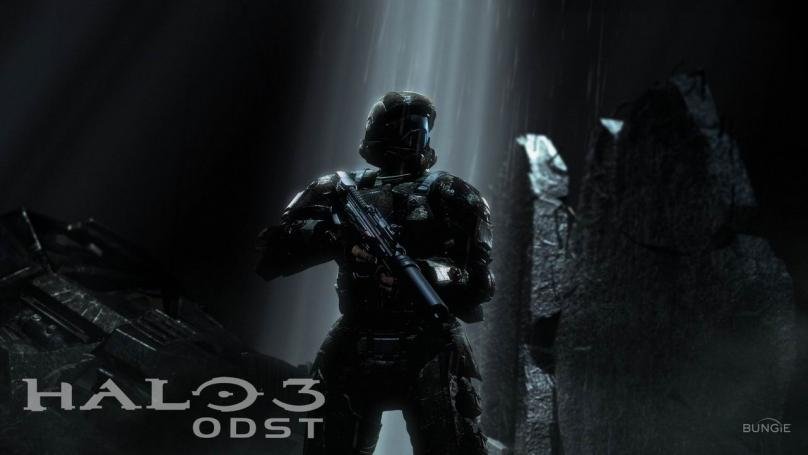 Halo-ODST-Wallpaper-1280-03.jpg