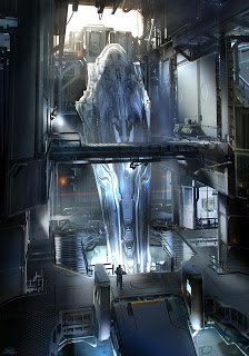 Halo4_360_Visuel_005.jpg