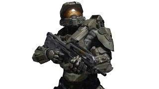 Halo4_360_Visuel_015.jpg