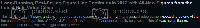 Halo4releasespoiler.png