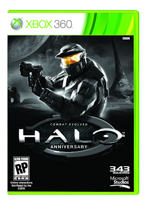 Halo_Boxshot.png