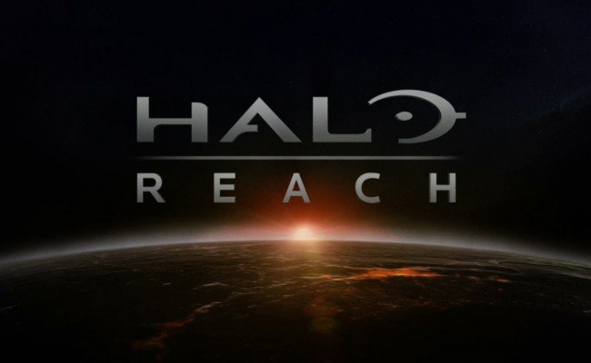 Halo_Reach-650x400.jpg