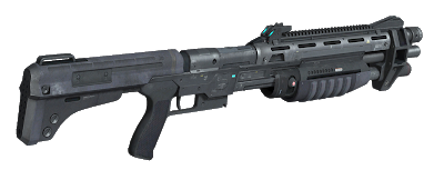 Halo_Reach_Shotgun.png