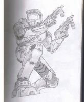 Halo_by_DARK_X.jpg