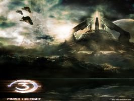 Halo_wallpaper_by_Edli.jpg