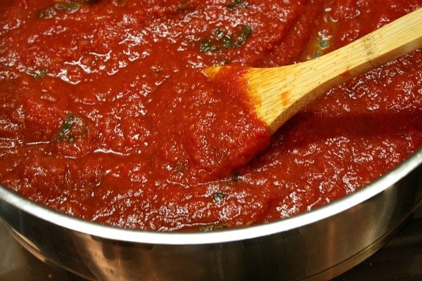 Homemade-Marinara-Sauce-1.jpg