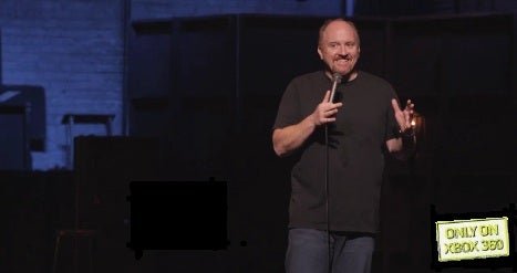 LOUISCK_1329779019.jpg