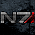 Mass_Effect_N7_zps02624e9a.png