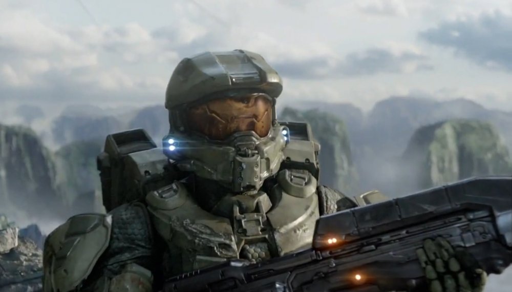 Master_Chief_Halo_4_Infinity.jpeg