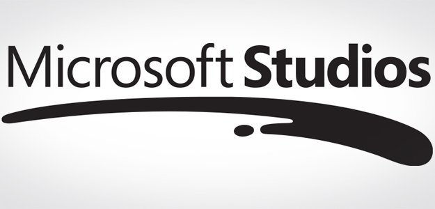 Microsoft-Studios-logo.jpg