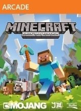 Minecraft_XBLA_v2boxart_160w.jpg