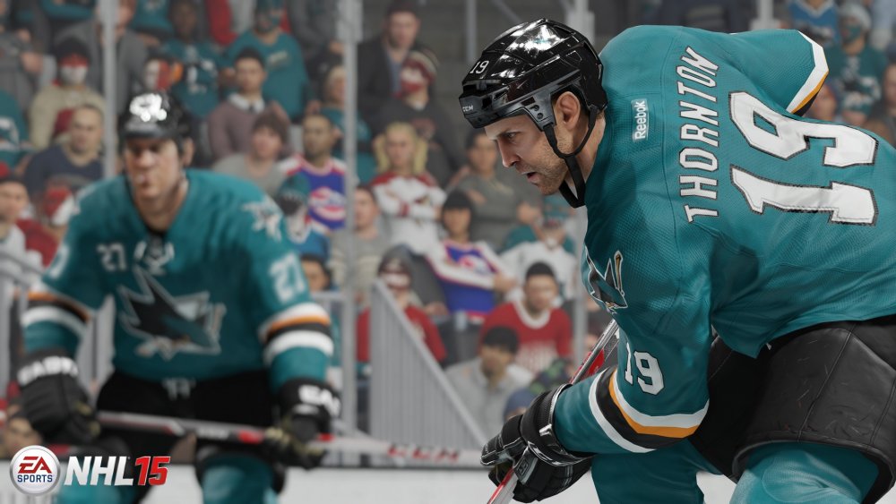 NHL-15-Gets-First-Next-Gen-Screenshot-Pr