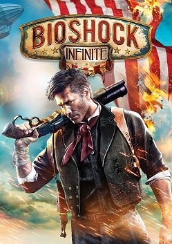 Official_cover_art_for_Bioshock_Infinite.jpg