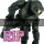 RIP.png