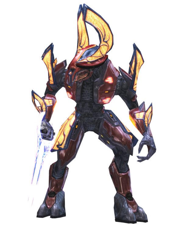 Sangheili_HG_01.png