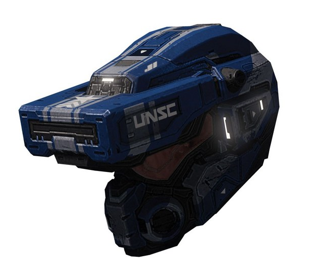 Scanner-helmet.png