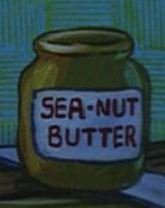 Seanutbutter.jpg