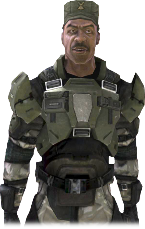 Sgt_Avery_Junior_Johnson.png