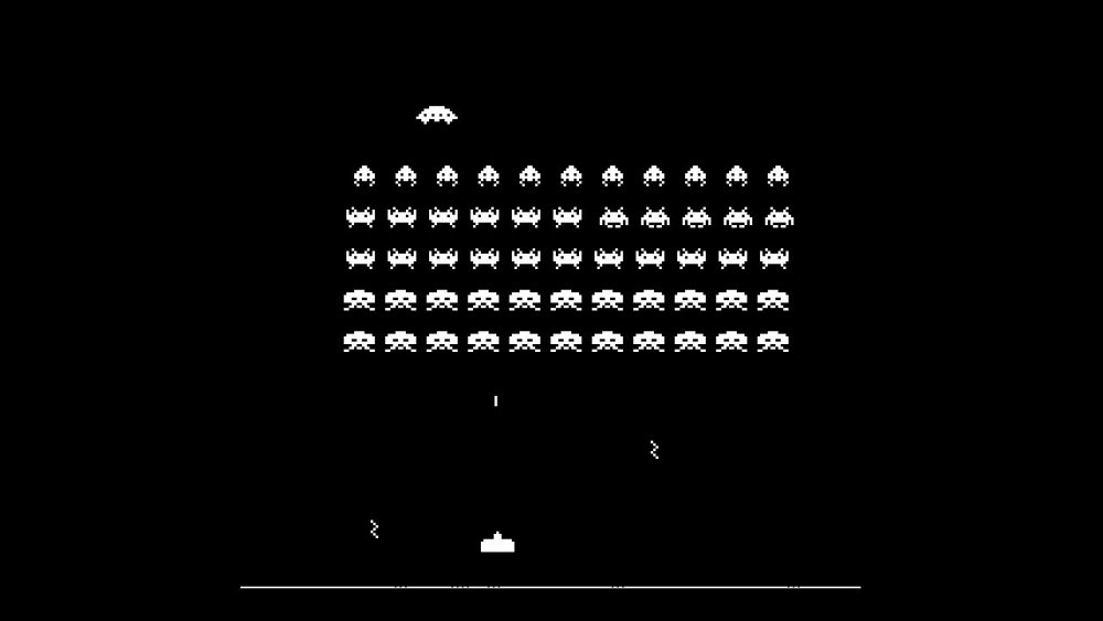 SpaceInvaders-090910_01.jpg