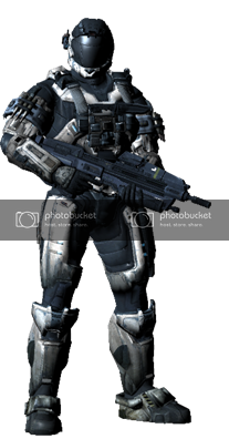 Spartan-1.png