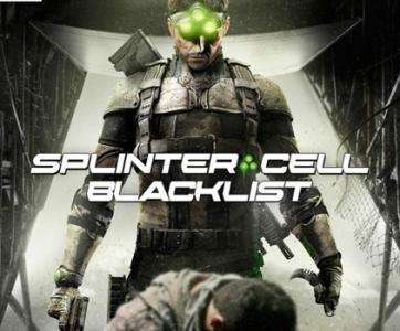 Splinter-Cell-Black-List.jpg