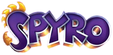 Spyro_logo.png