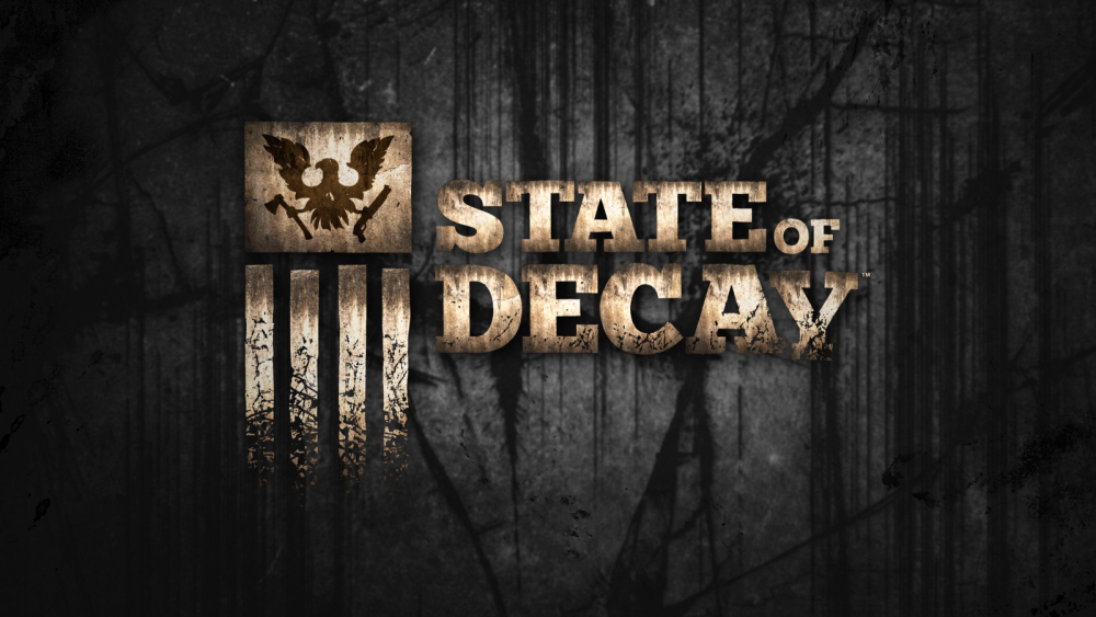 StateofDecay.png