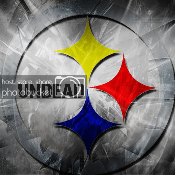 SteelersUndeadAvatar.png