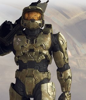 THE-Master-Chief-halo-547518_283_330.jpg