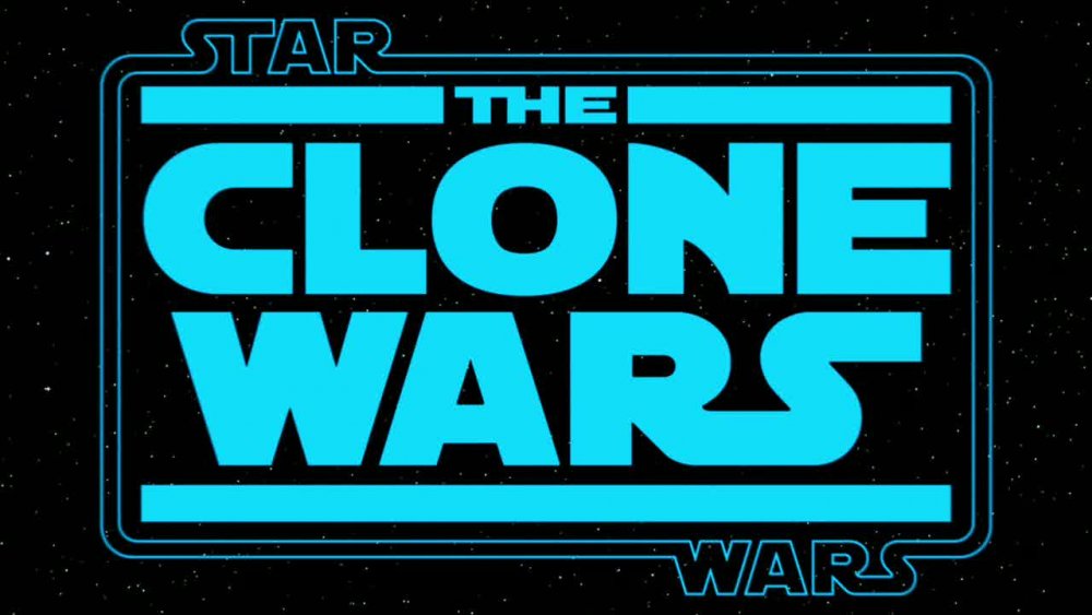 The_Clone_Wars_Logo_Bleu.JPG