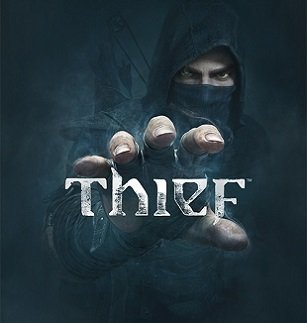 Thief_box_art.jpg