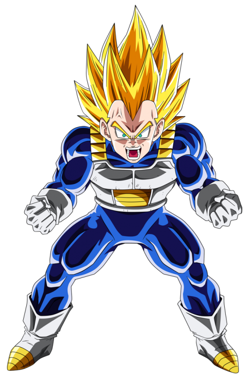 Vegeta_Full_Power_FX.png