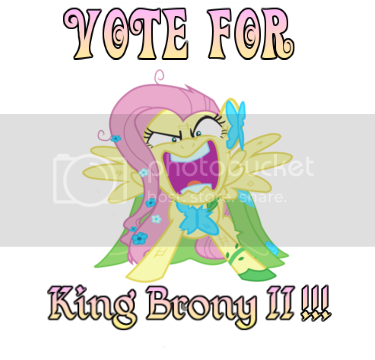 VoteforJingBronyIIFinished.png