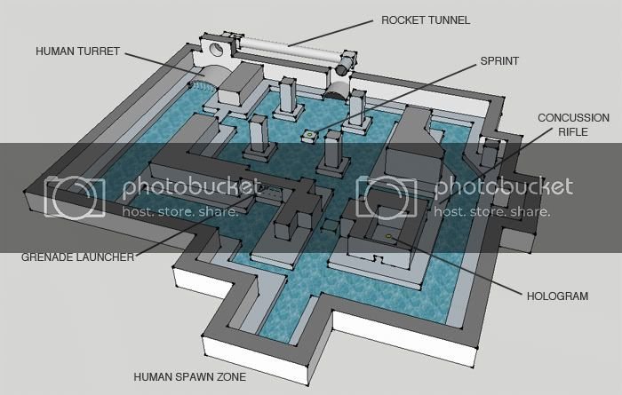 WEAPONLAYOUT.jpg