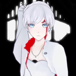 Weiss_Schnee.png