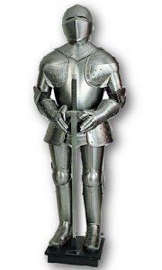 White-Knight-Armor-180x300.jpg