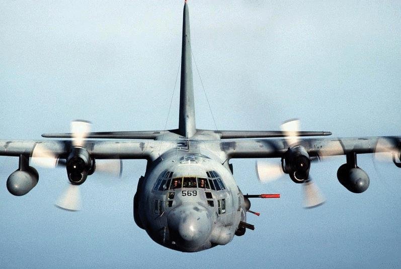 ac-130-0430.jpg