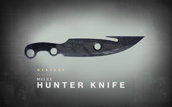 hunter_knife_marquis_1.jpg?cv=3983590686