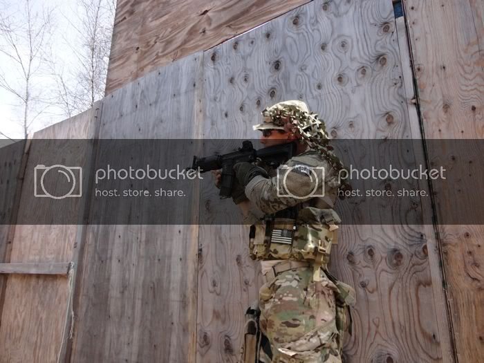 airsoft11-Copy-Copy.jpg