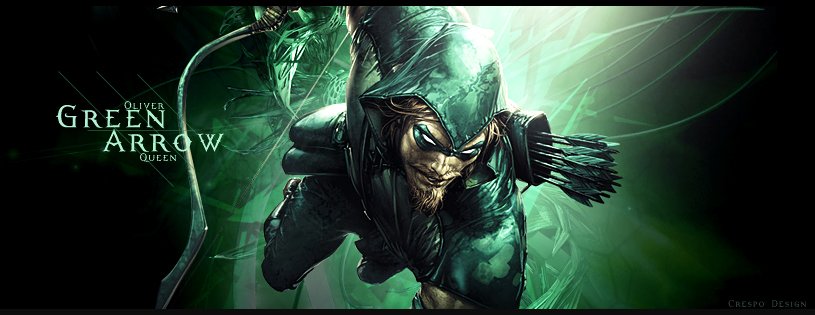 arrow_facebook_banner_by_cre5po-d62fdtu.